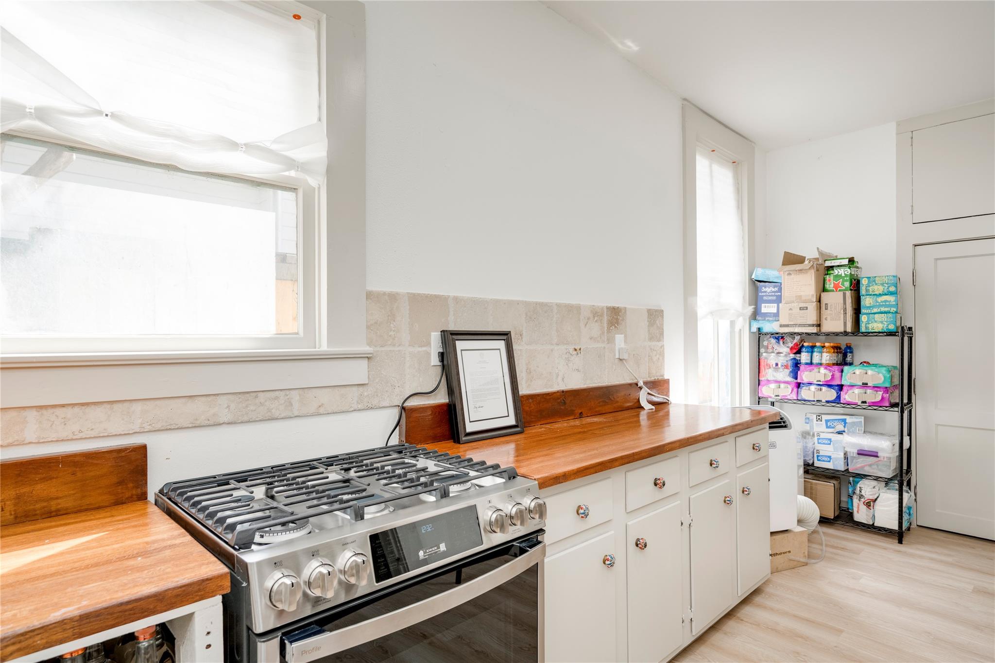 81 San Marcos St # E, Austin, TX 78702