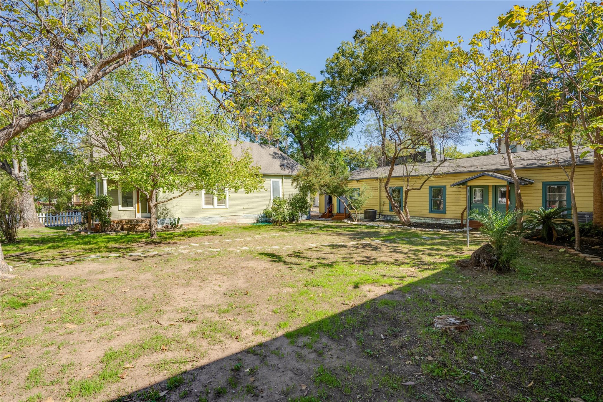 81 San Marcos St # E, Austin, TX 78702