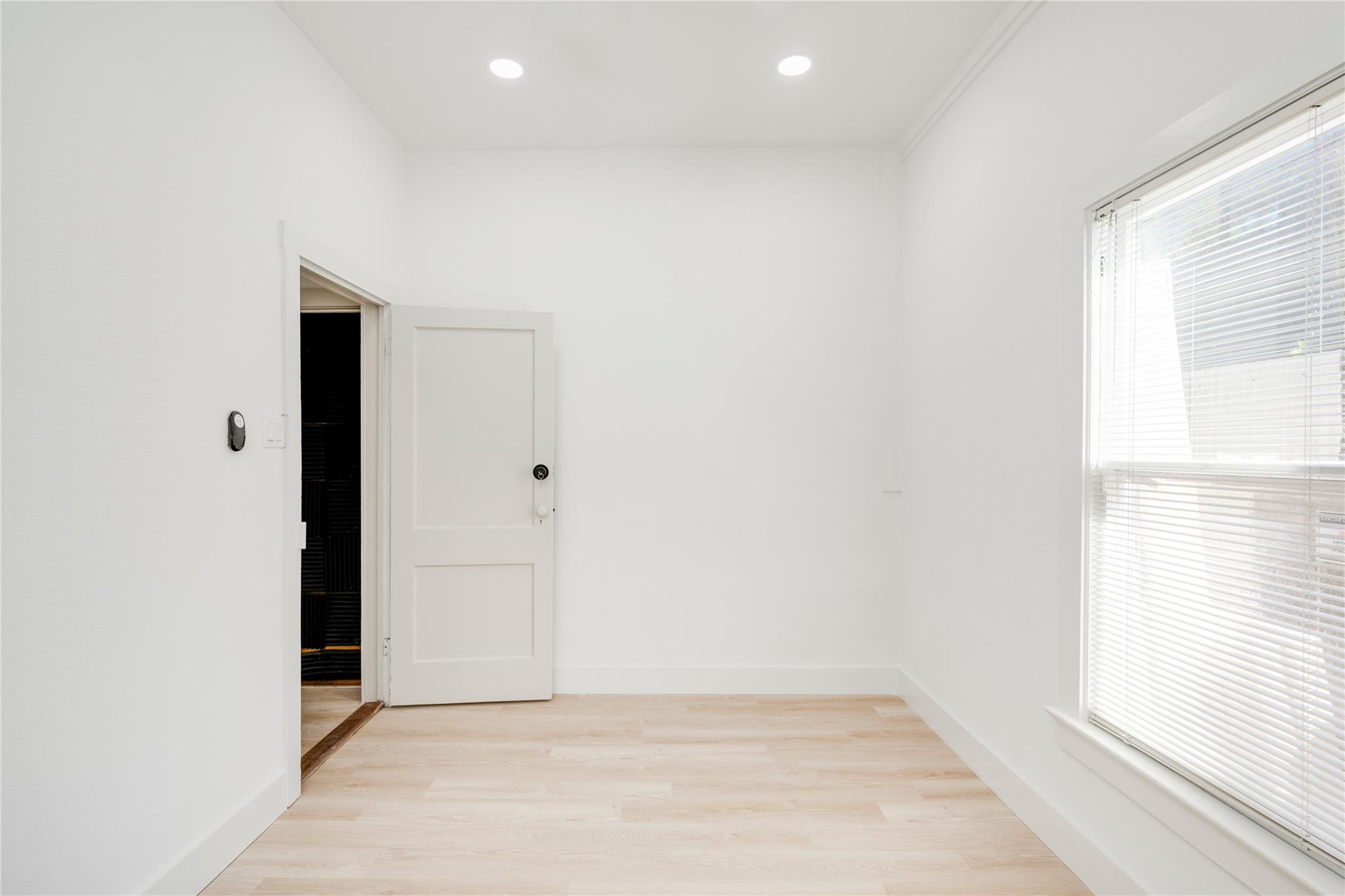 81 San Marcos St # E, Austin, TX 78702