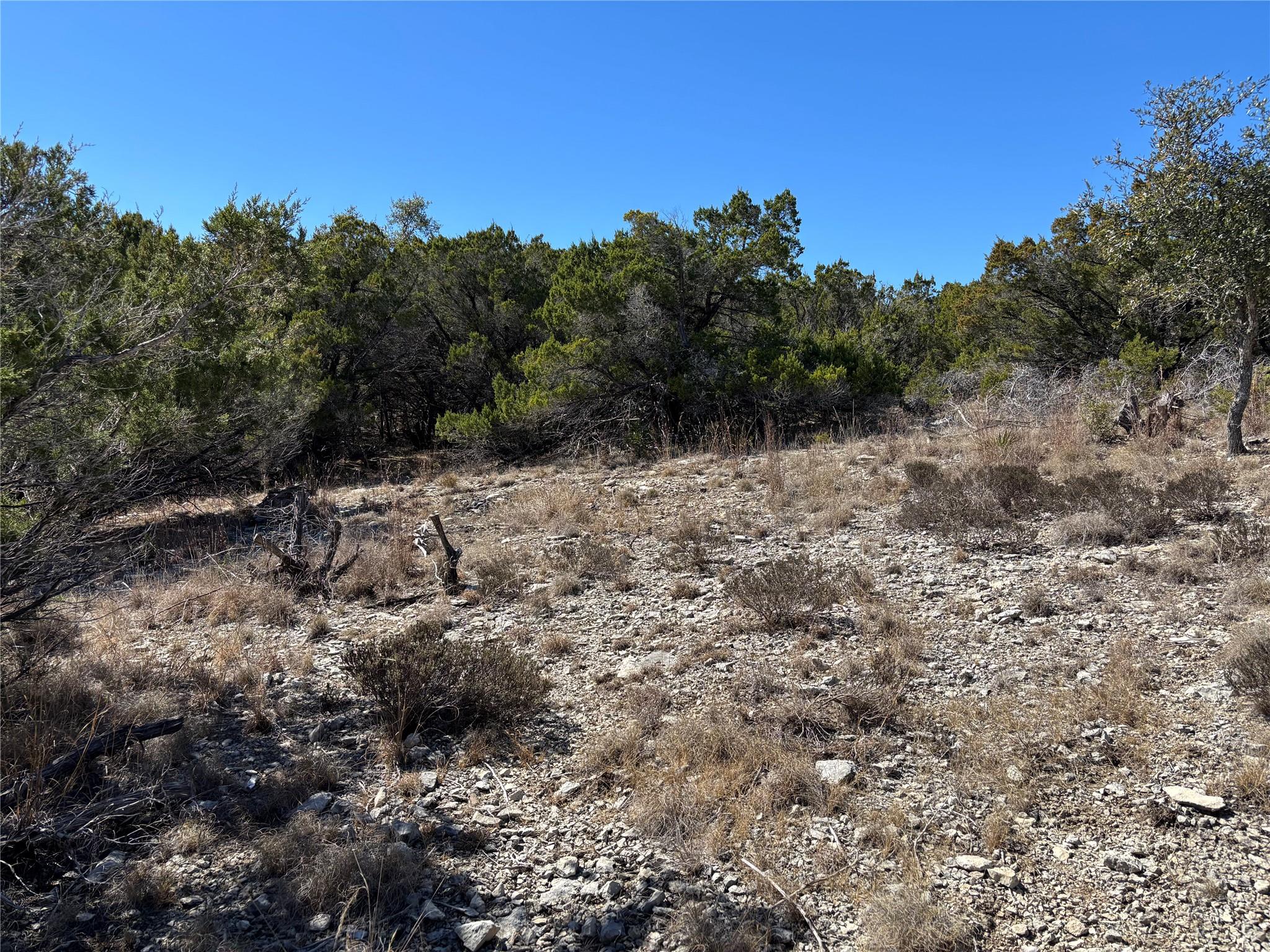 0 Fawn River Dr, Spring Branch, TX 78070