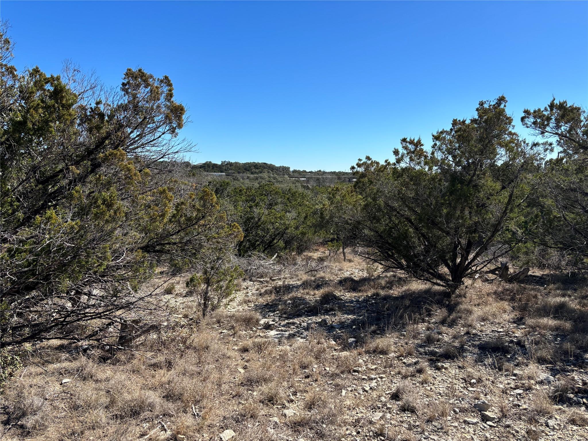 0 Fawn River Dr, Spring Branch, TX 78070