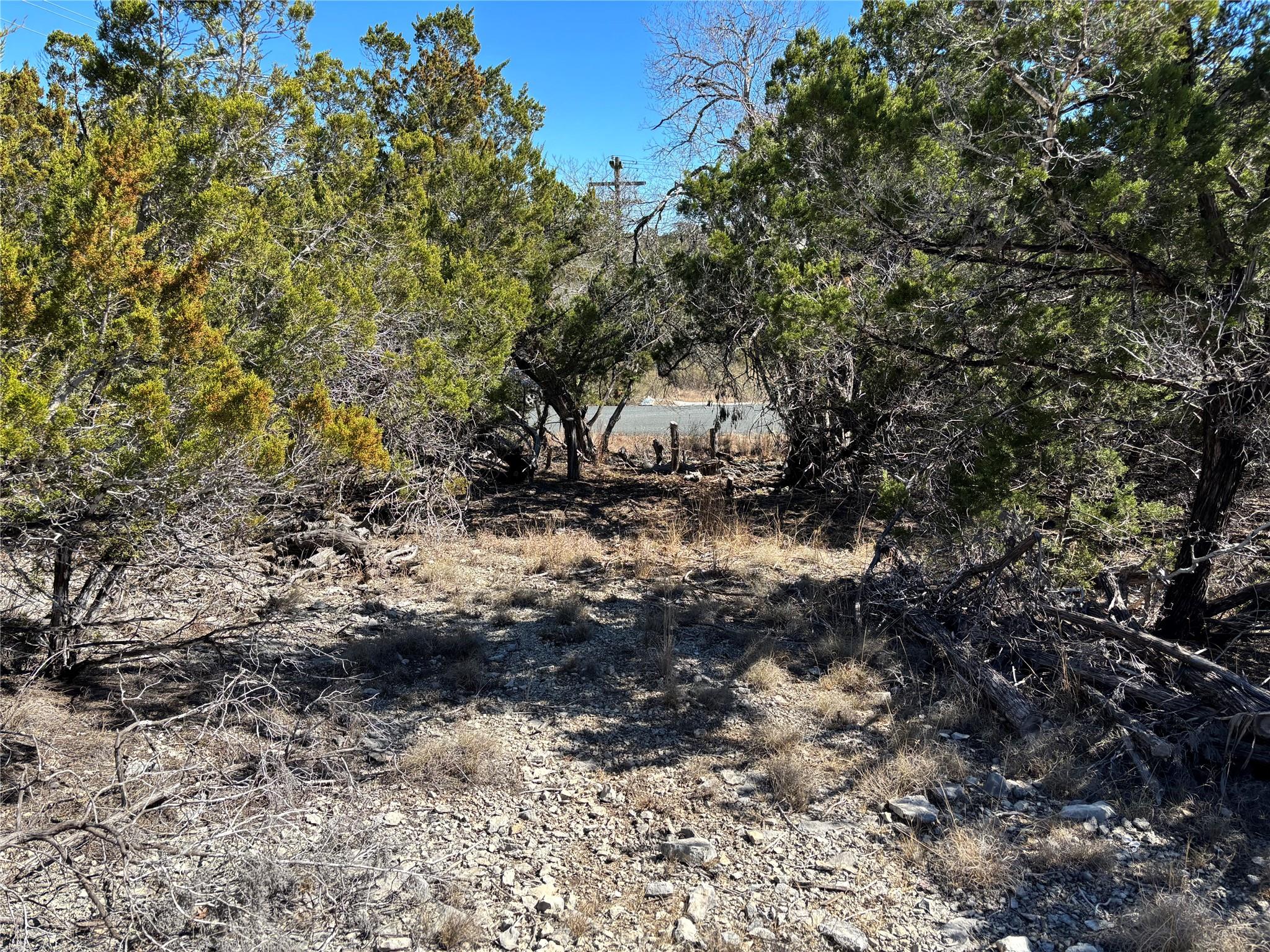 0 Fawn River Dr, Spring Branch, TX 78070