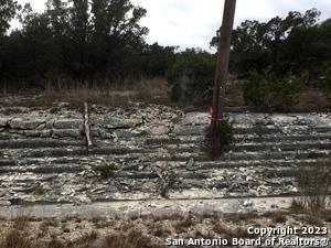 0 Fawn River Dr, Spring Branch, TX 78070