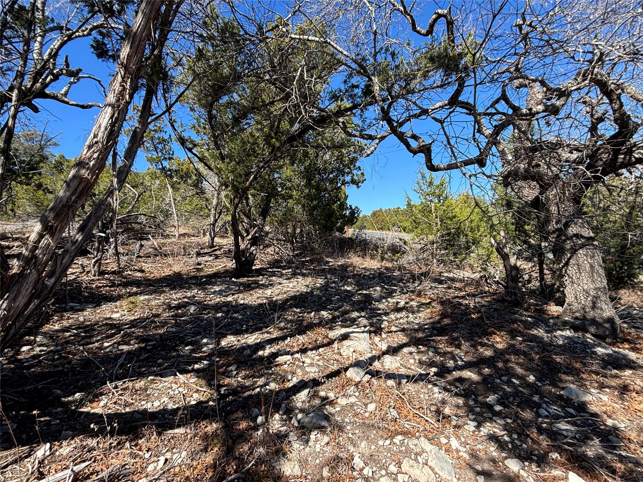 0 Fawn River Dr, Spring Branch, TX 78070