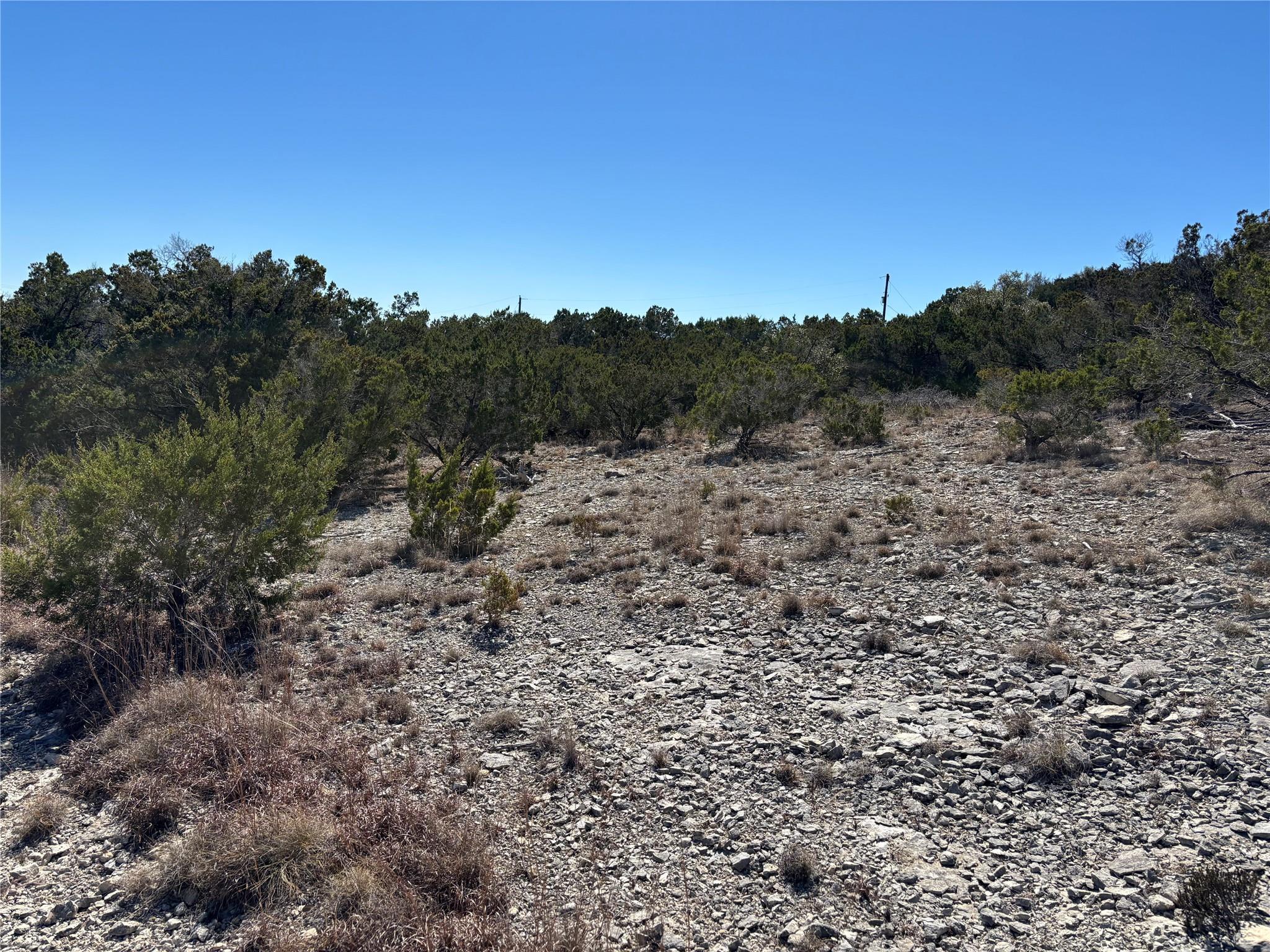 0 Fawn River Dr, Spring Branch, TX 78070