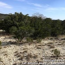 0 Fawn River Dr, Spring Branch, TX 78070