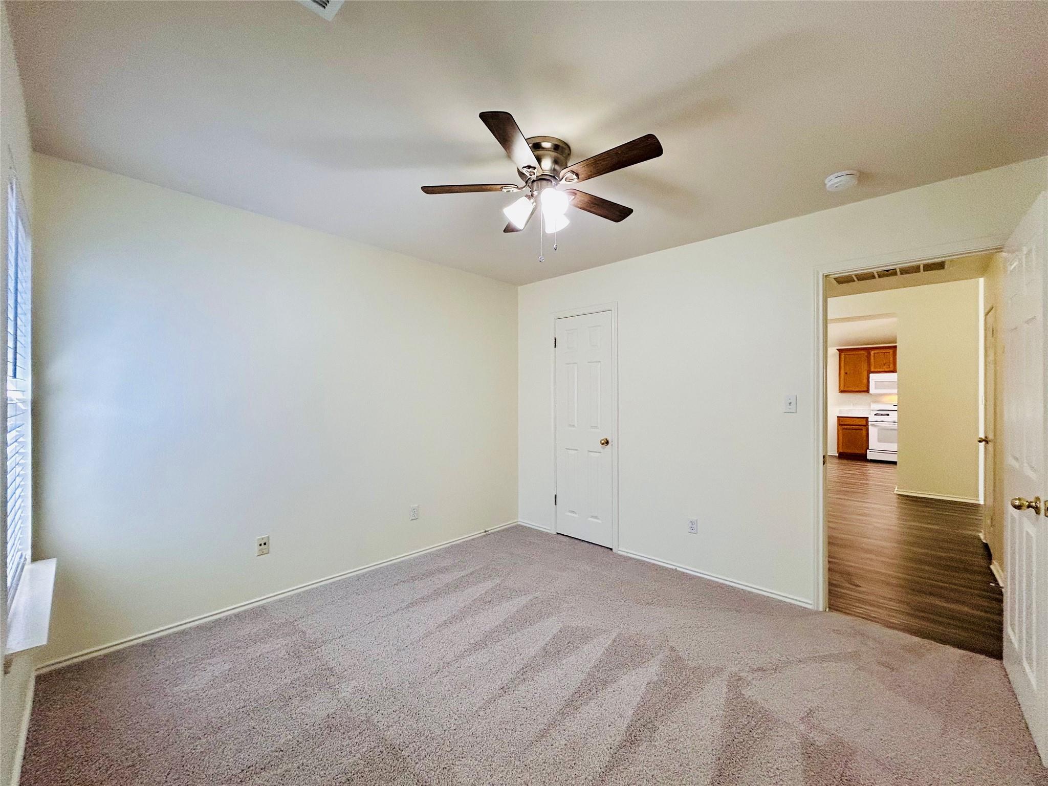 1200 Brighton Bend Ln, Cedar Park, TX 78613