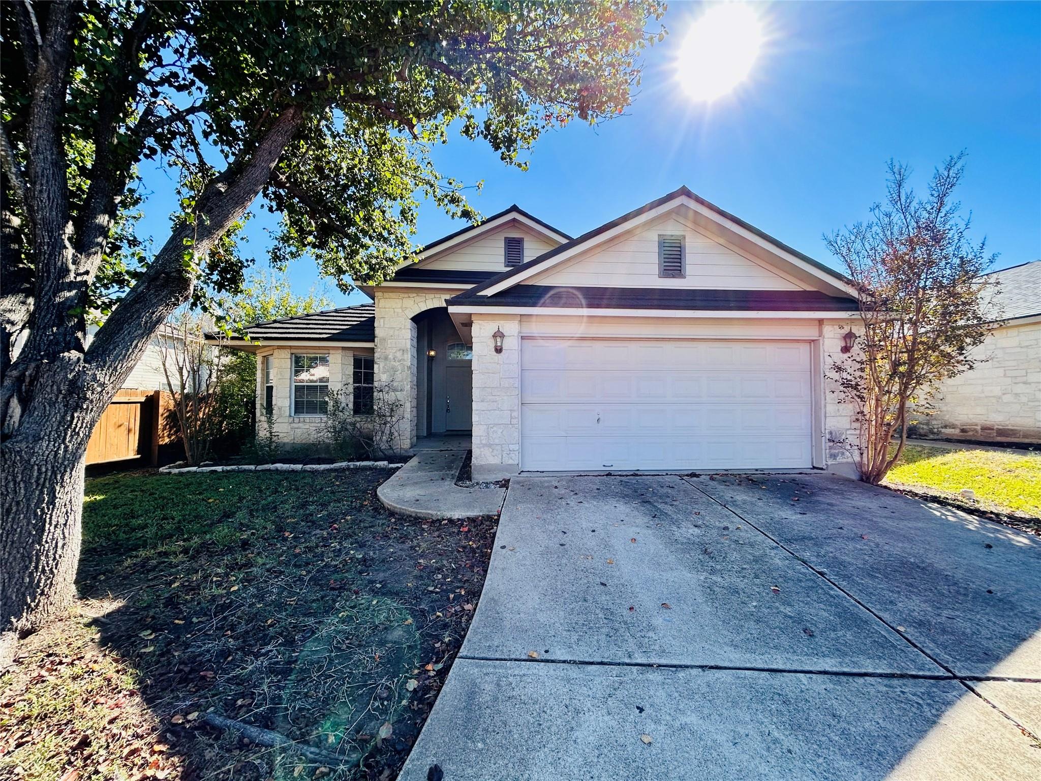 1200 Brighton Bend Ln, Cedar Park, TX 78613