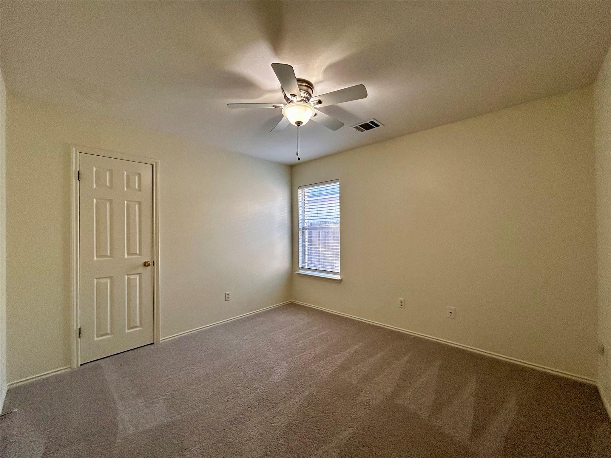 1200 Brighton Bend Ln, Cedar Park, TX 78613