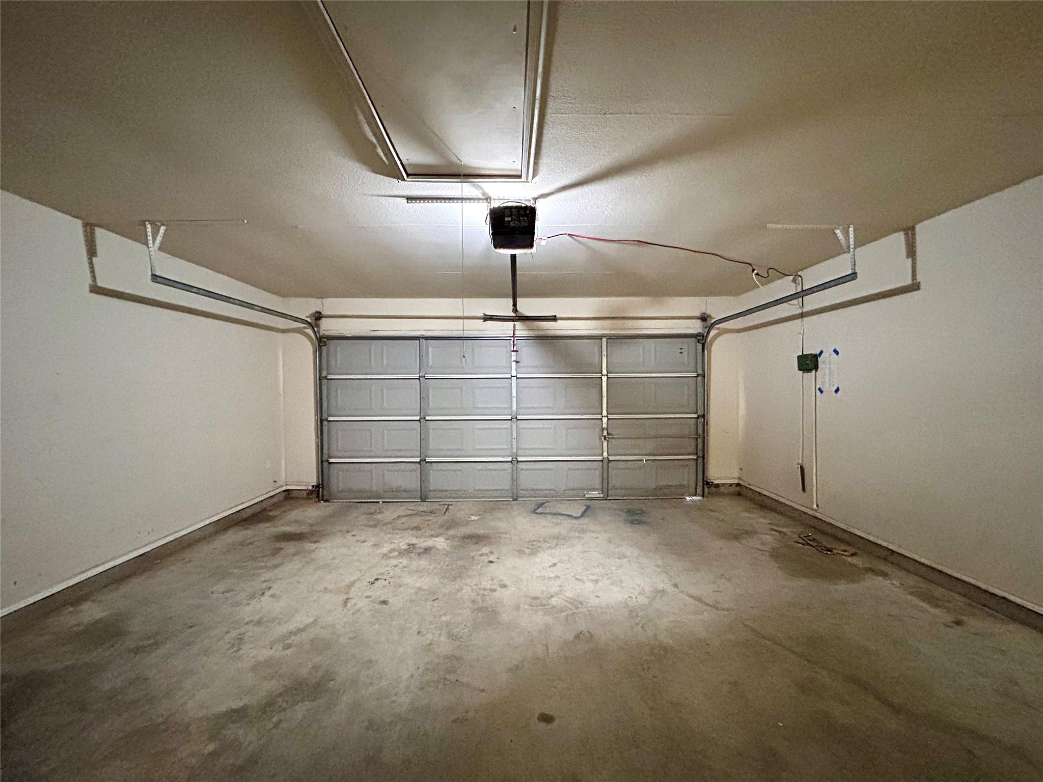 1200 Brighton Bend Ln, Cedar Park, TX 78613