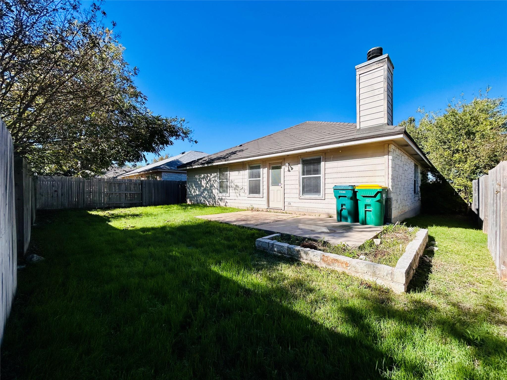 1200 Brighton Bend Ln, Cedar Park, TX 78613