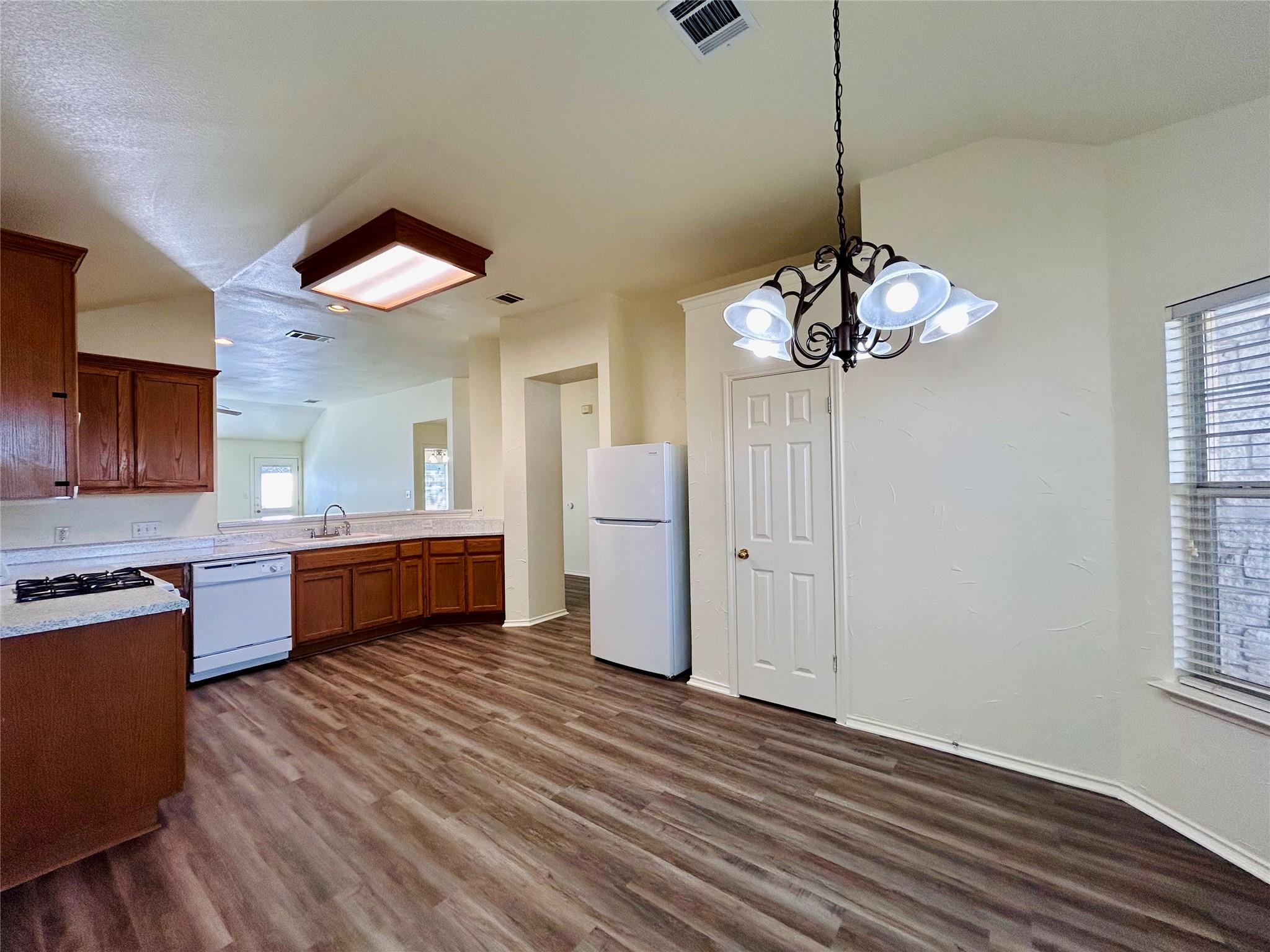 1200 Brighton Bend Ln, Cedar Park, TX 78613