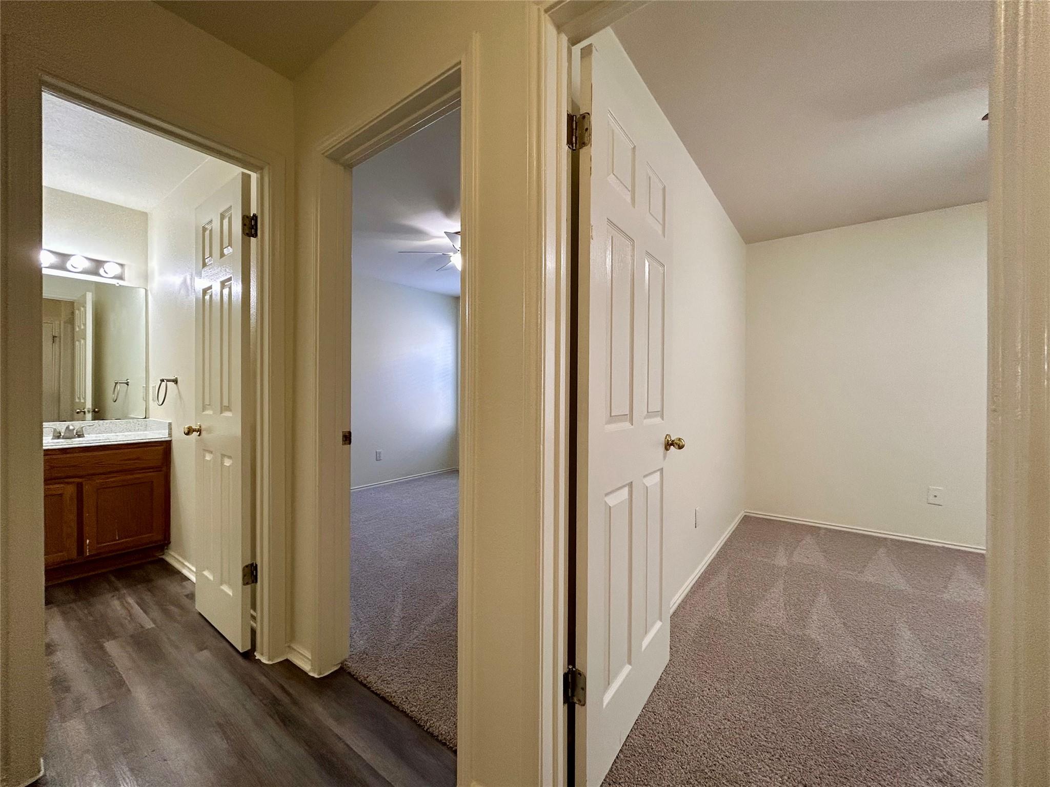 1200 Brighton Bend Ln, Cedar Park, TX 78613