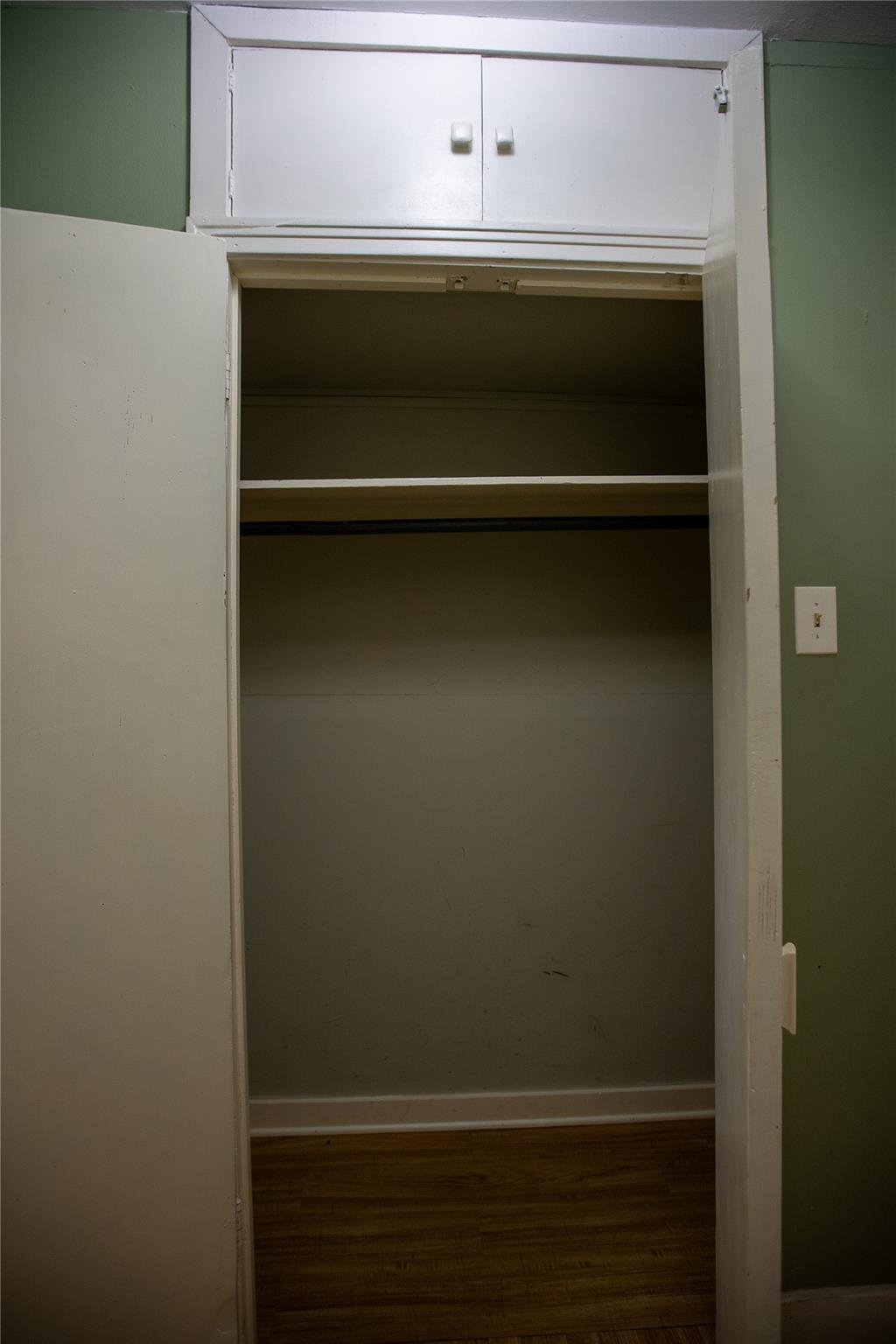 1009 W 25th St, Austin, TX 78705