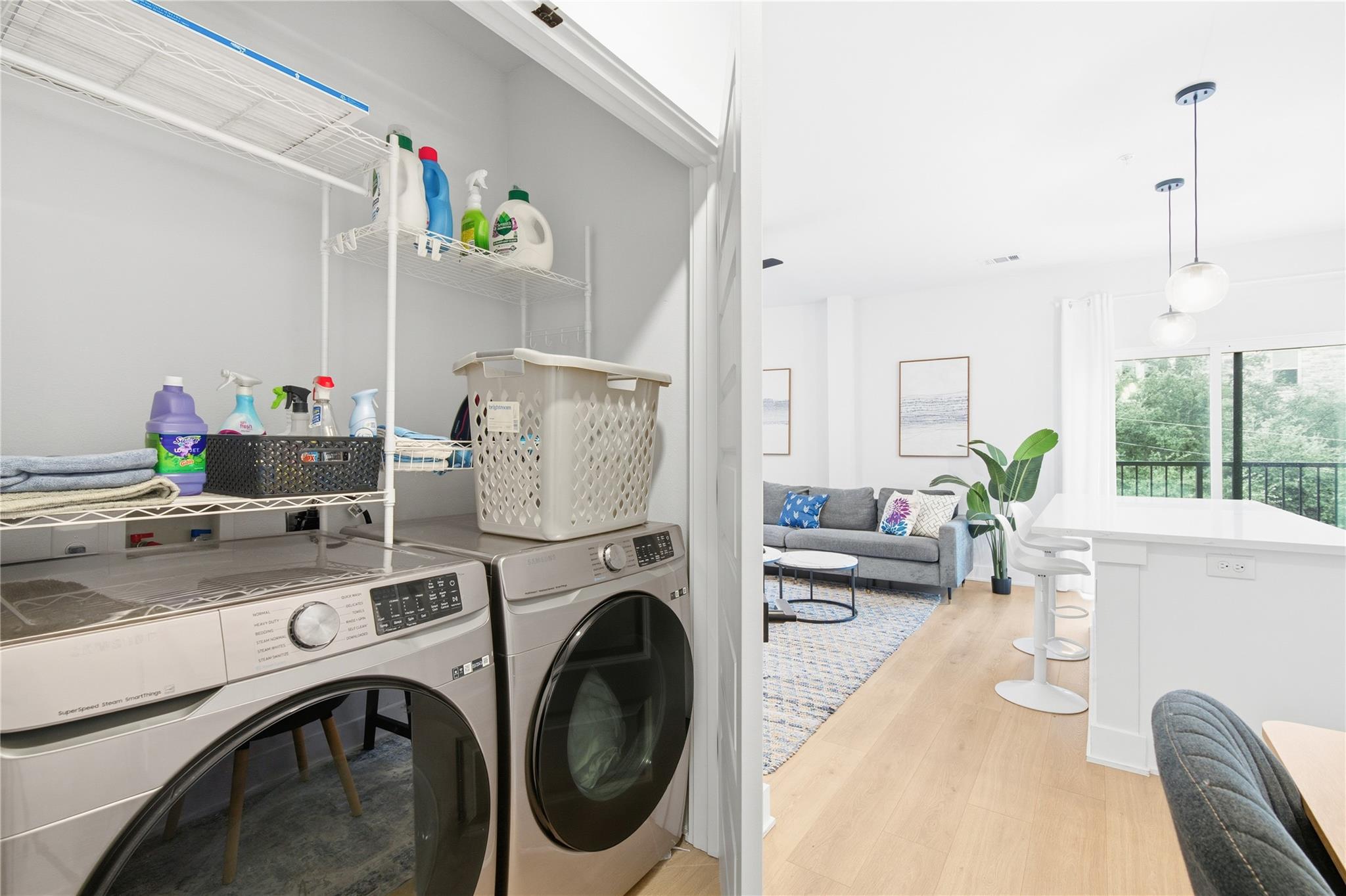 2500 Longview St # 201, Austin, TX 78705