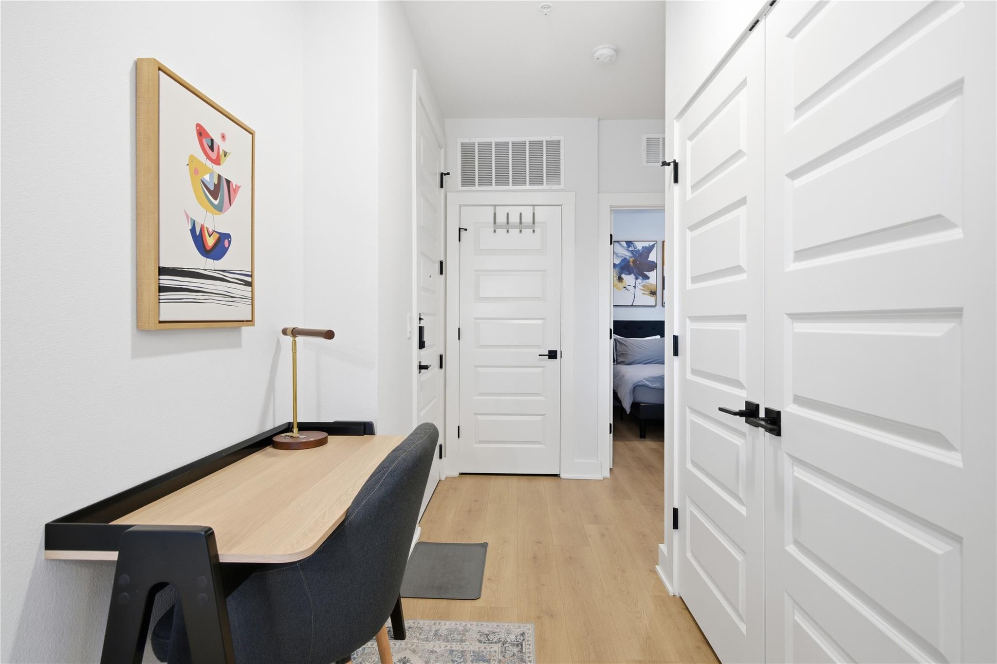 2500 Longview St # 201, Austin, TX 78705