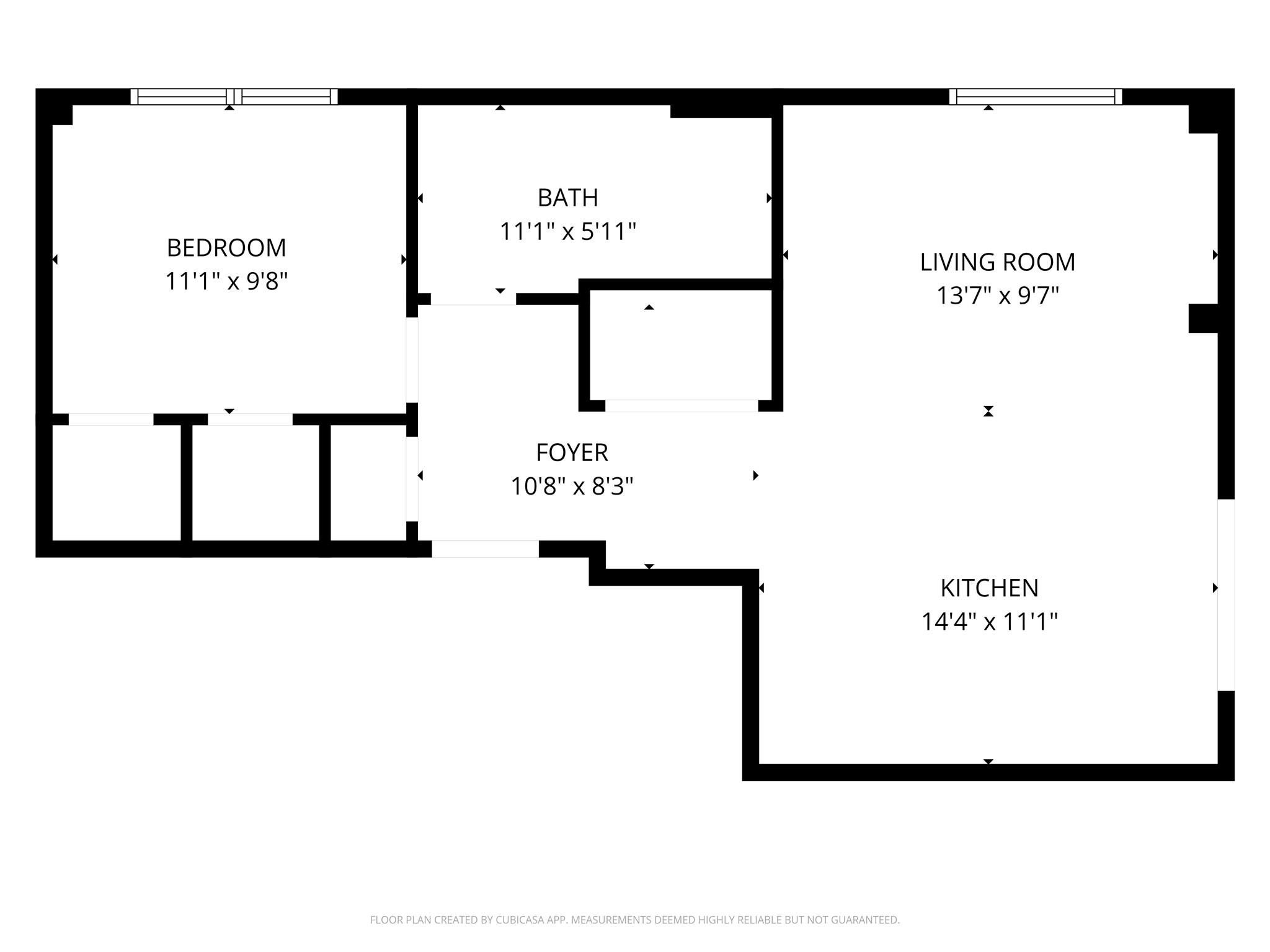 2500 Longview St # 201, Austin, TX 78705