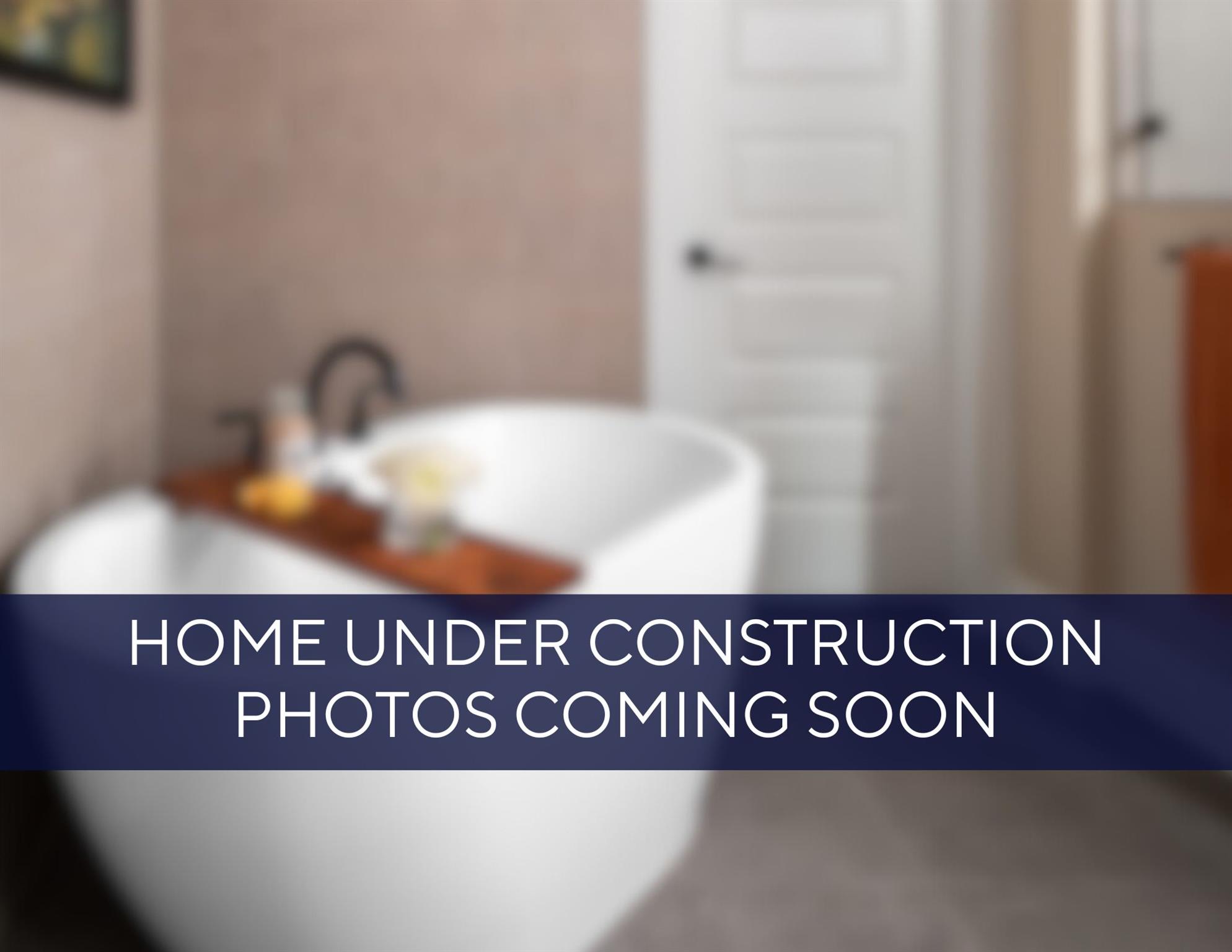 20301 Dustin Ln, Pflugerville, TX 78660