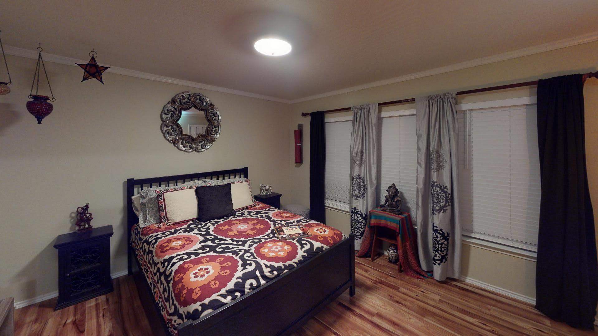 6616 Piedras Blanco Dr, Austin, TX 78747