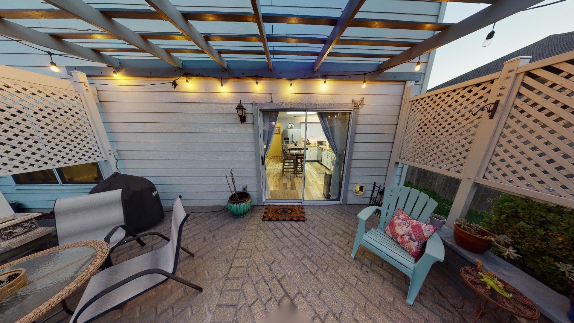 6616 Piedras Blanco Dr, Austin, TX 78747