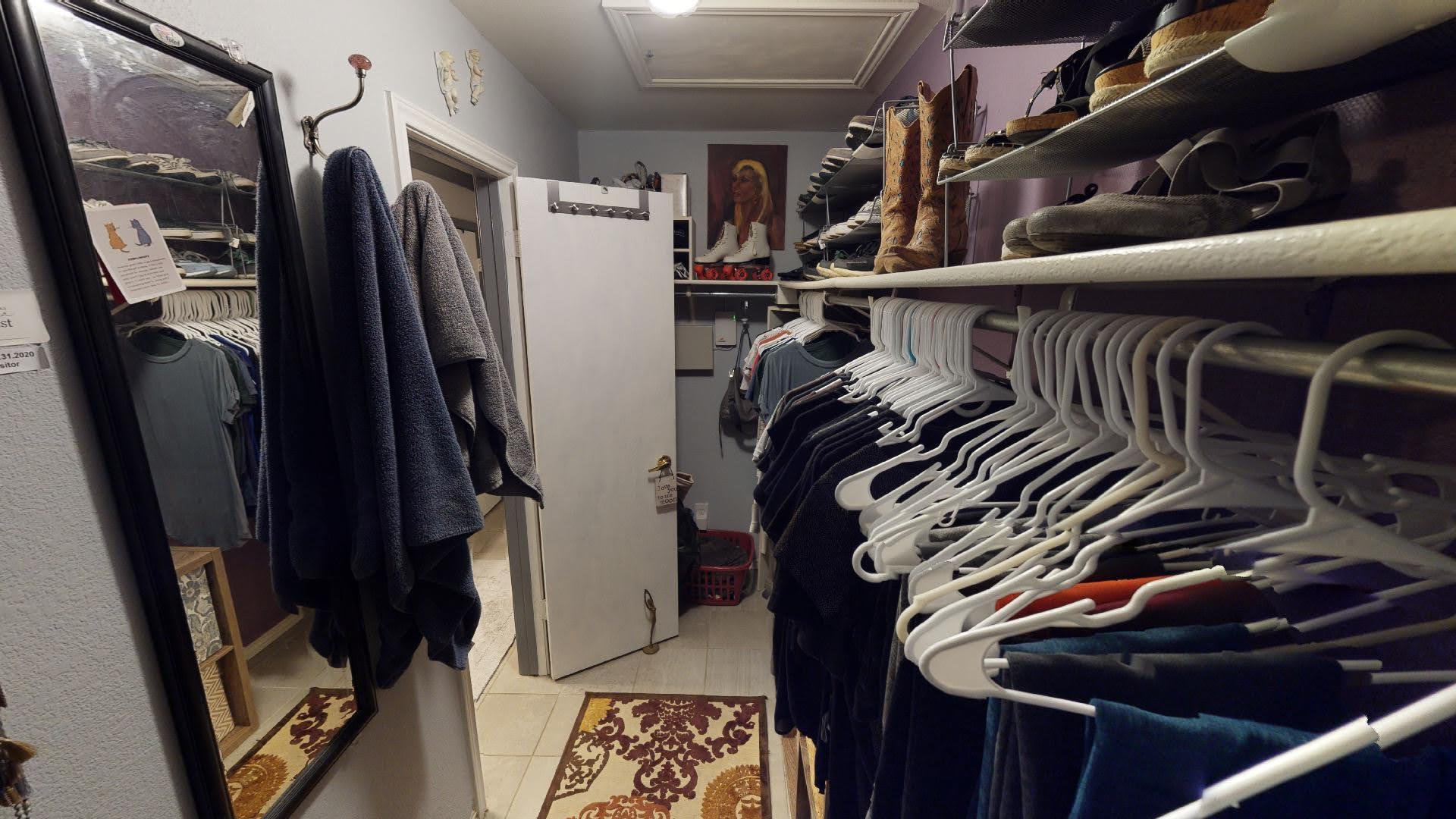 6616 Piedras Blanco Dr, Austin, TX 78747