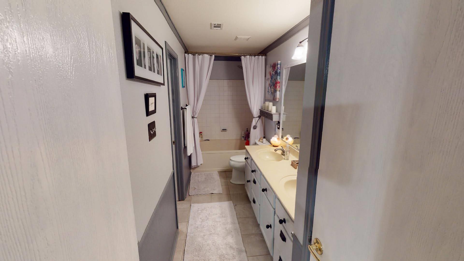 6616 Piedras Blanco Dr, Austin, TX 78747