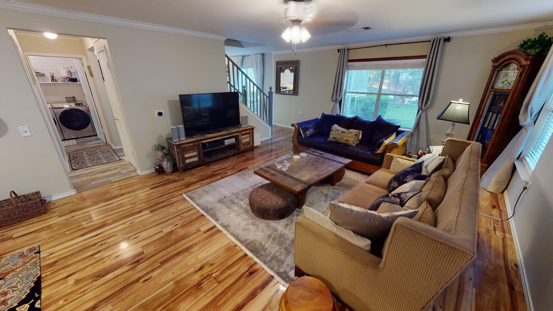 6616 Piedras Blanco Dr, Austin, TX 78747