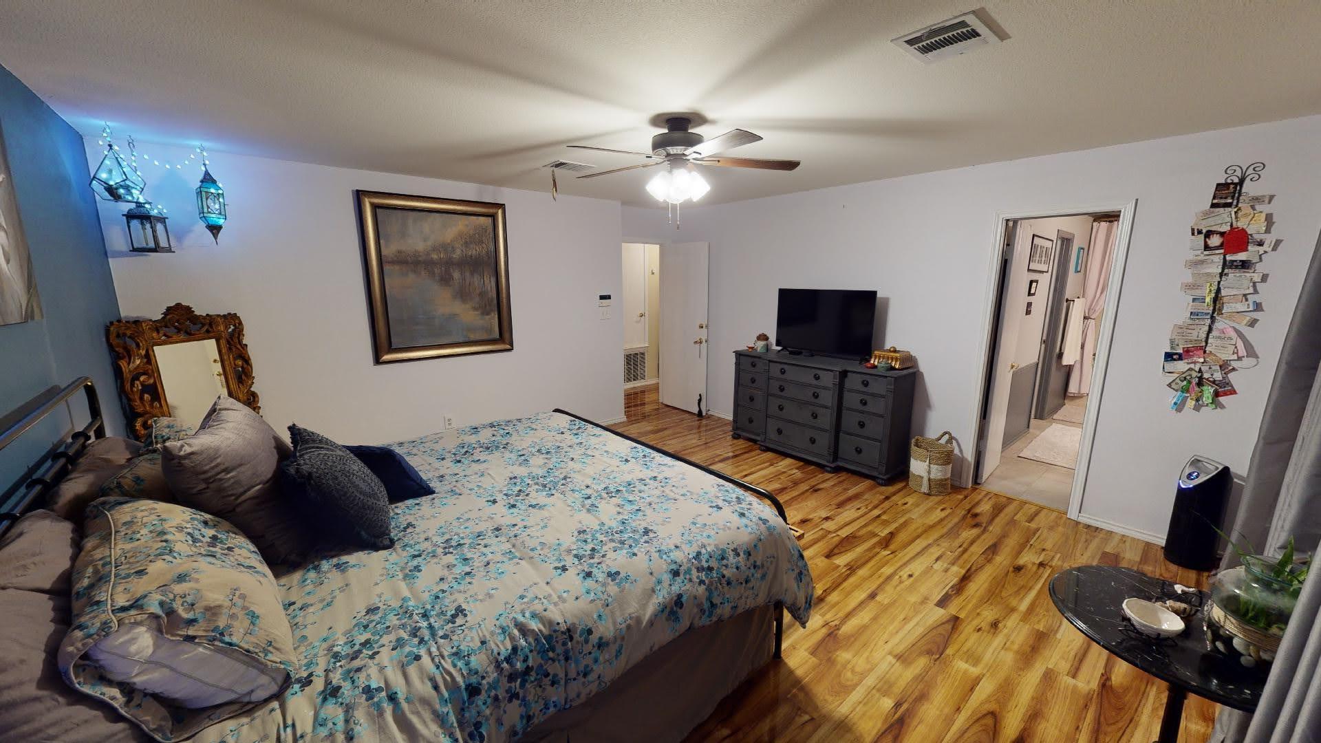 6616 Piedras Blanco Dr, Austin, TX 78747