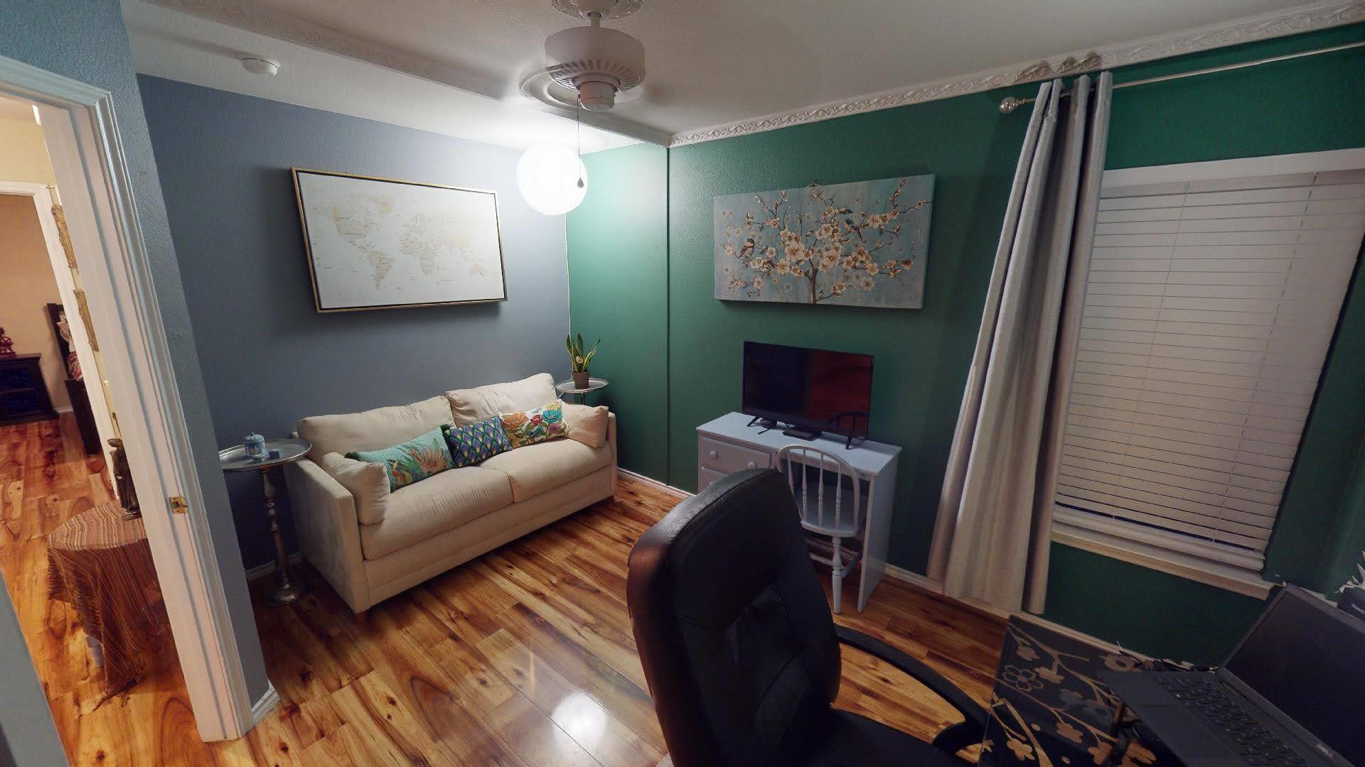 6616 Piedras Blanco Dr, Austin, TX 78747