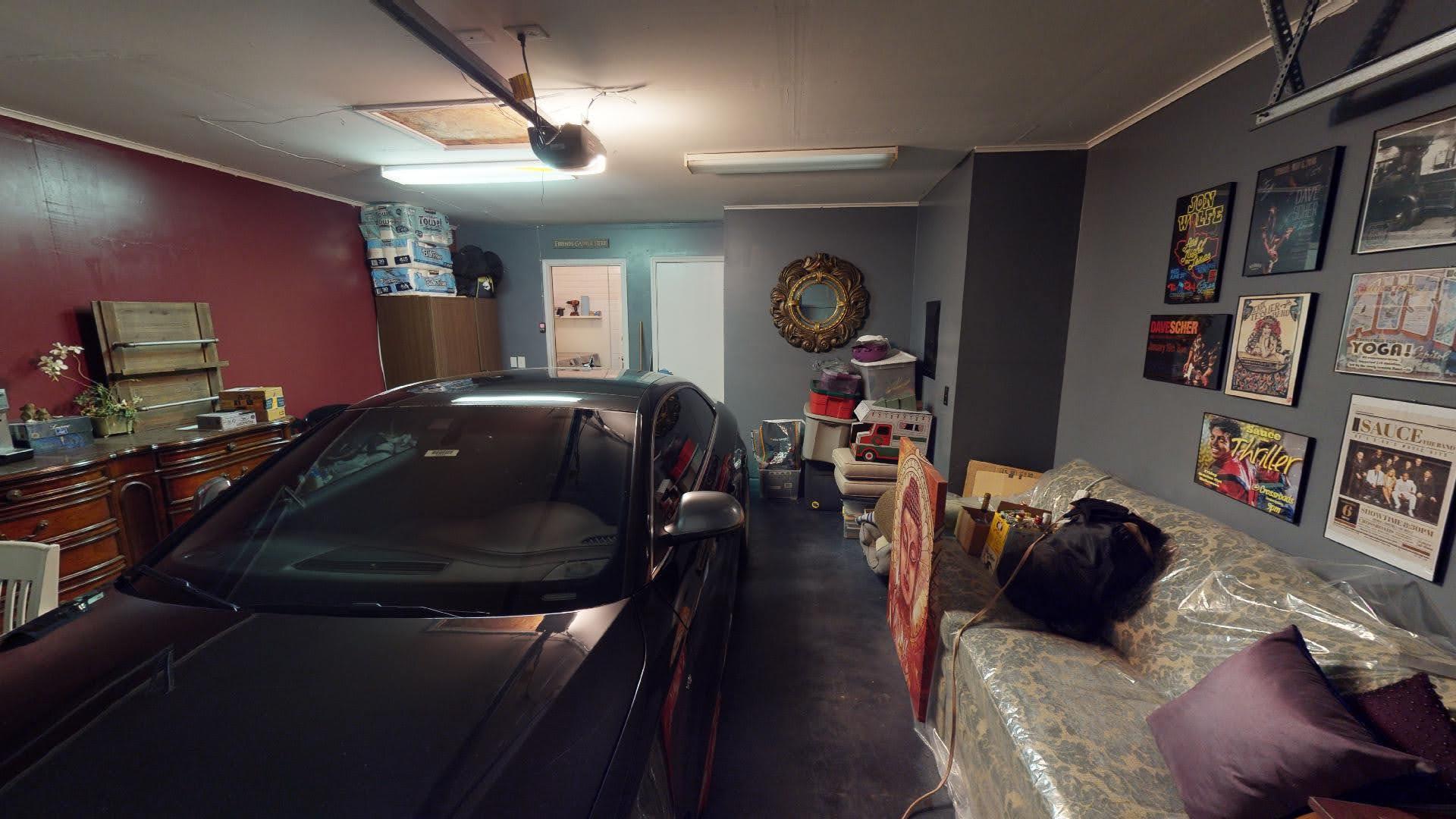 6616 Piedras Blanco Dr, Austin, TX 78747