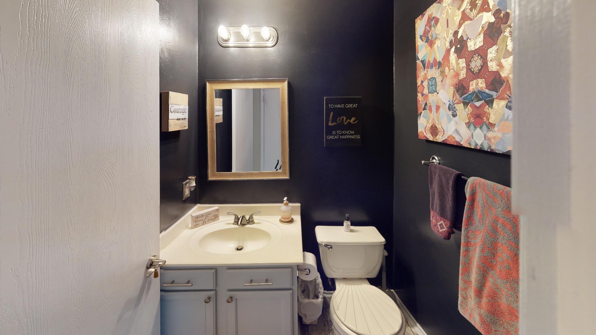 6616 Piedras Blanco Dr, Austin, TX 78747