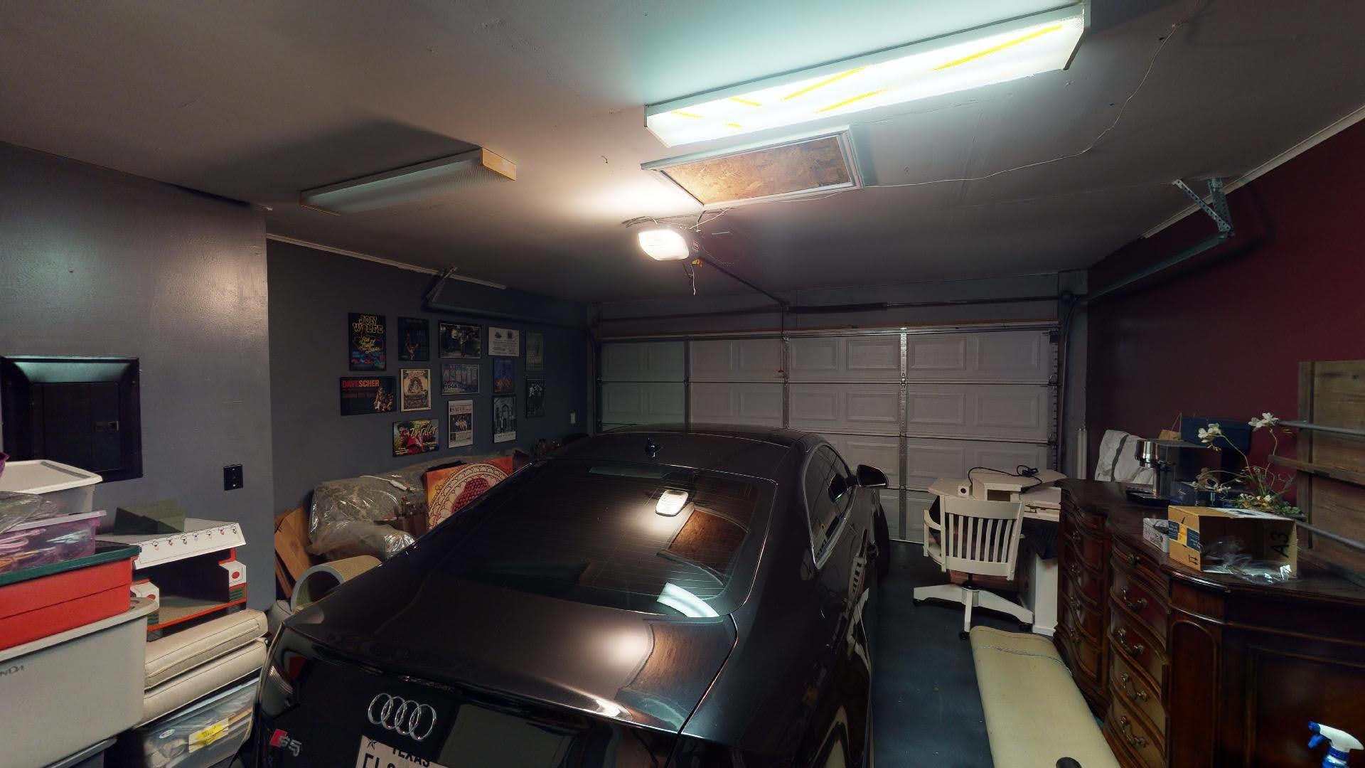 6616 Piedras Blanco Dr, Austin, TX 78747