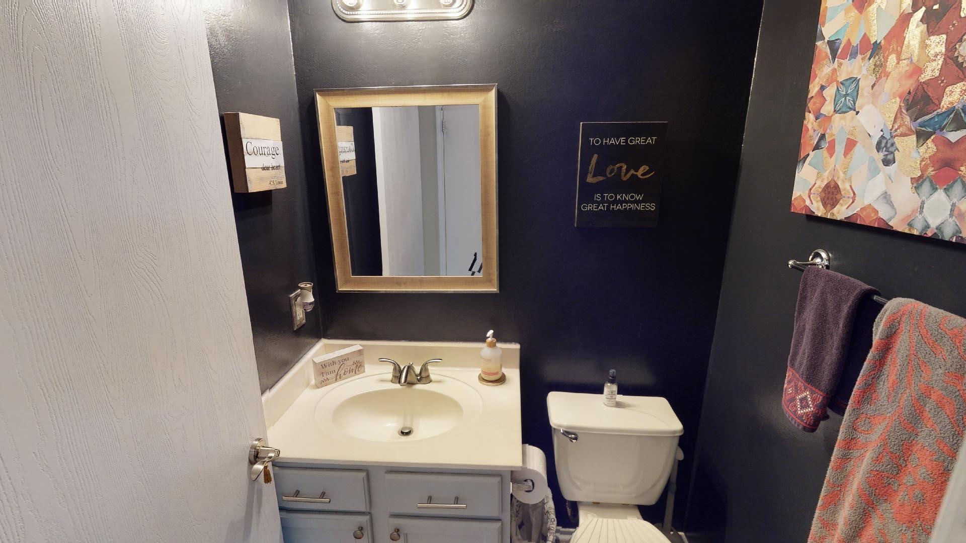 6616 Piedras Blanco Dr, Austin, TX 78747