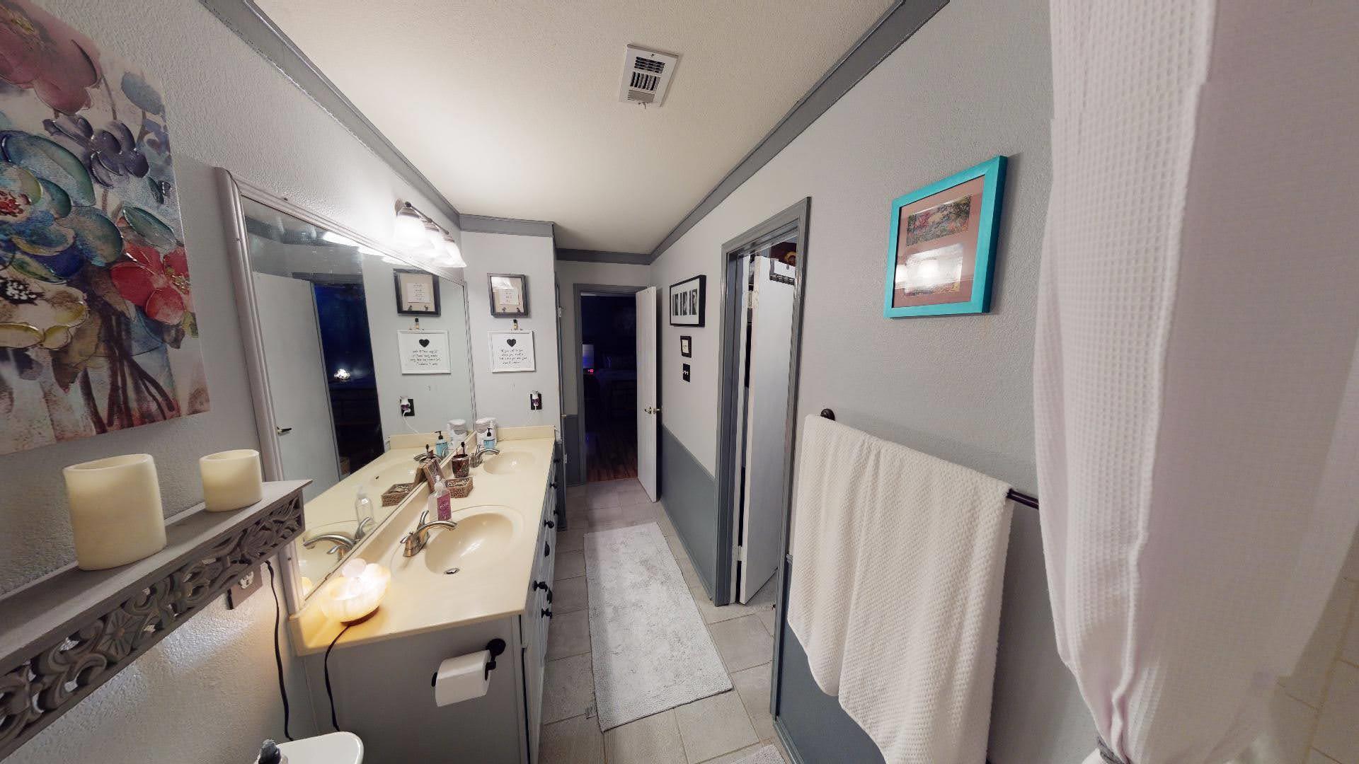 6616 Piedras Blanco Dr, Austin, TX 78747