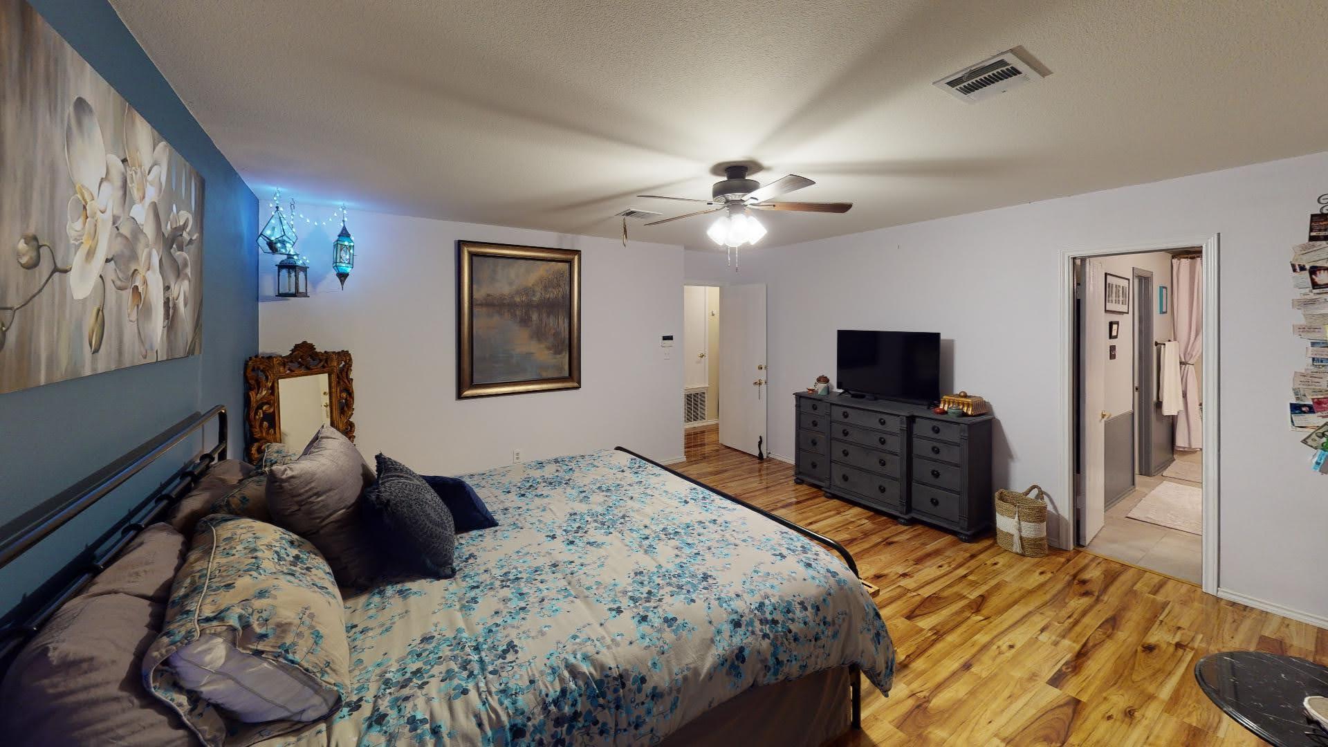 6616 Piedras Blanco Dr, Austin, TX 78747