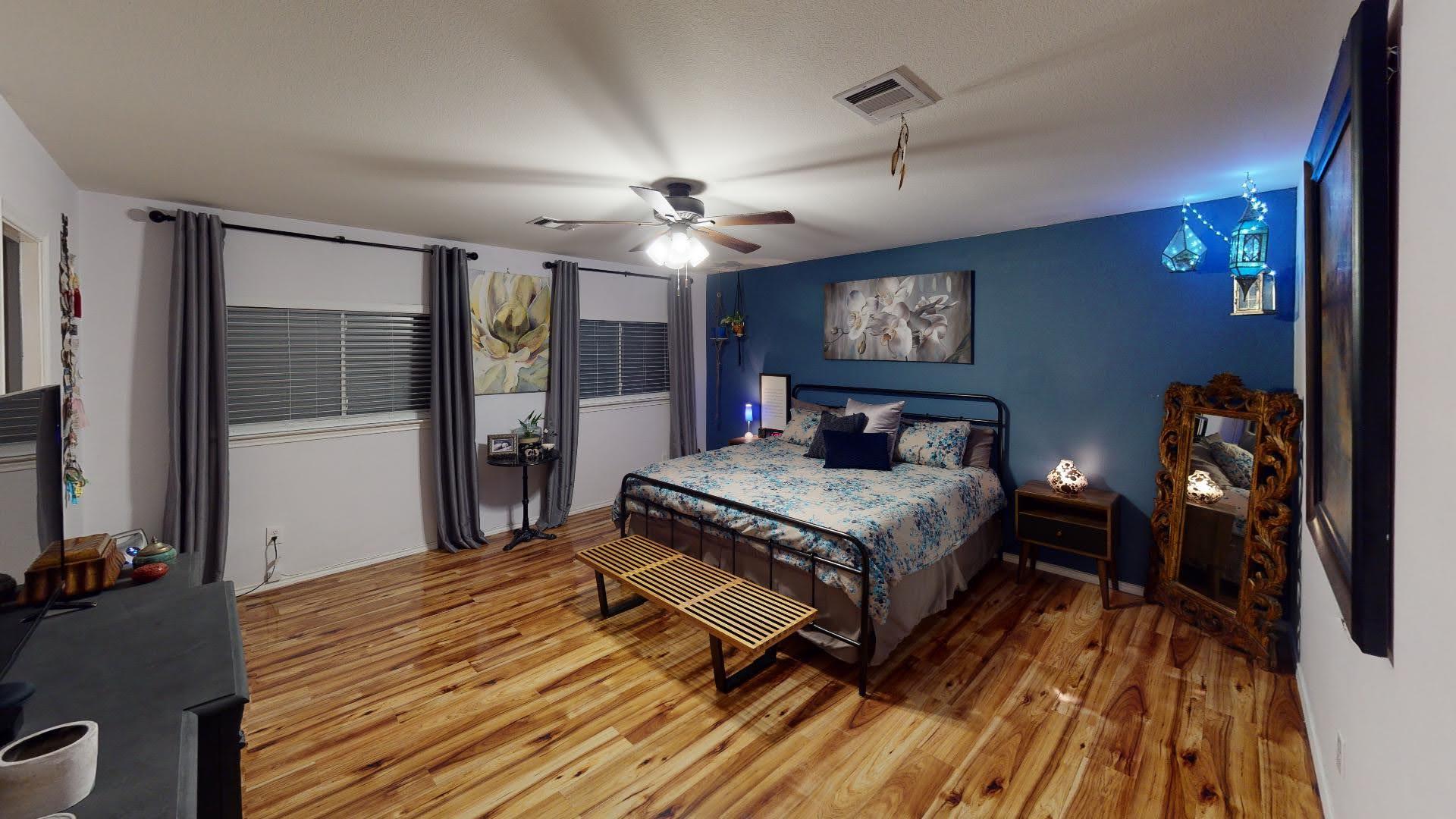 6616 Piedras Blanco Dr, Austin, TX 78747