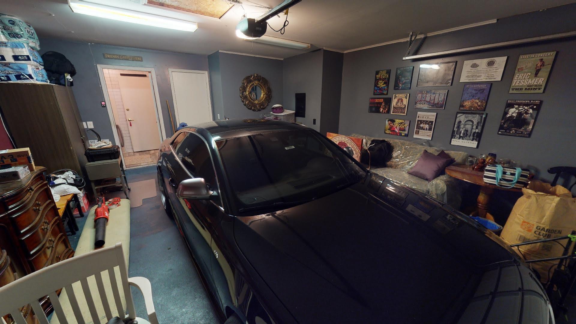 6616 Piedras Blanco Dr, Austin, TX 78747