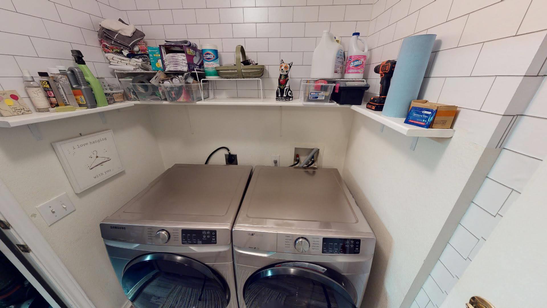 6616 Piedras Blanco Dr, Austin, TX 78747