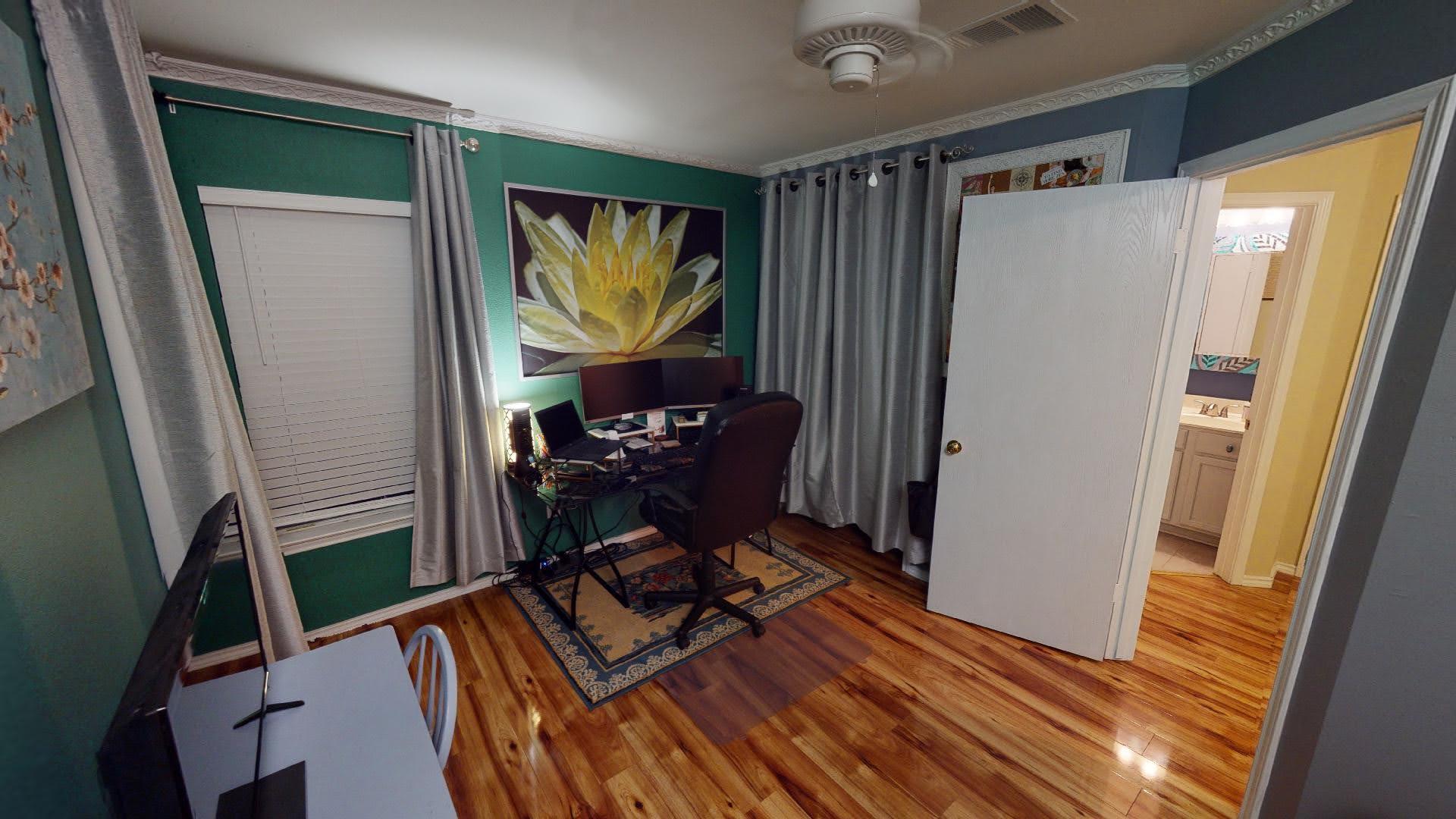 6616 Piedras Blanco Dr, Austin, TX 78747