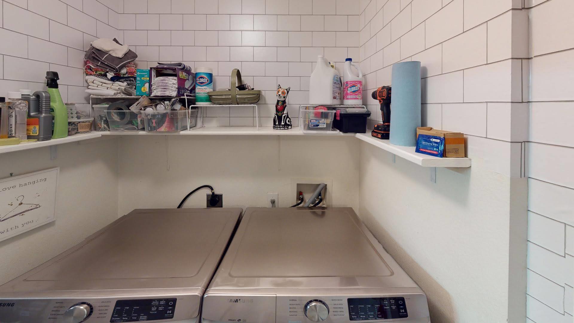 6616 Piedras Blanco Dr, Austin, TX 78747