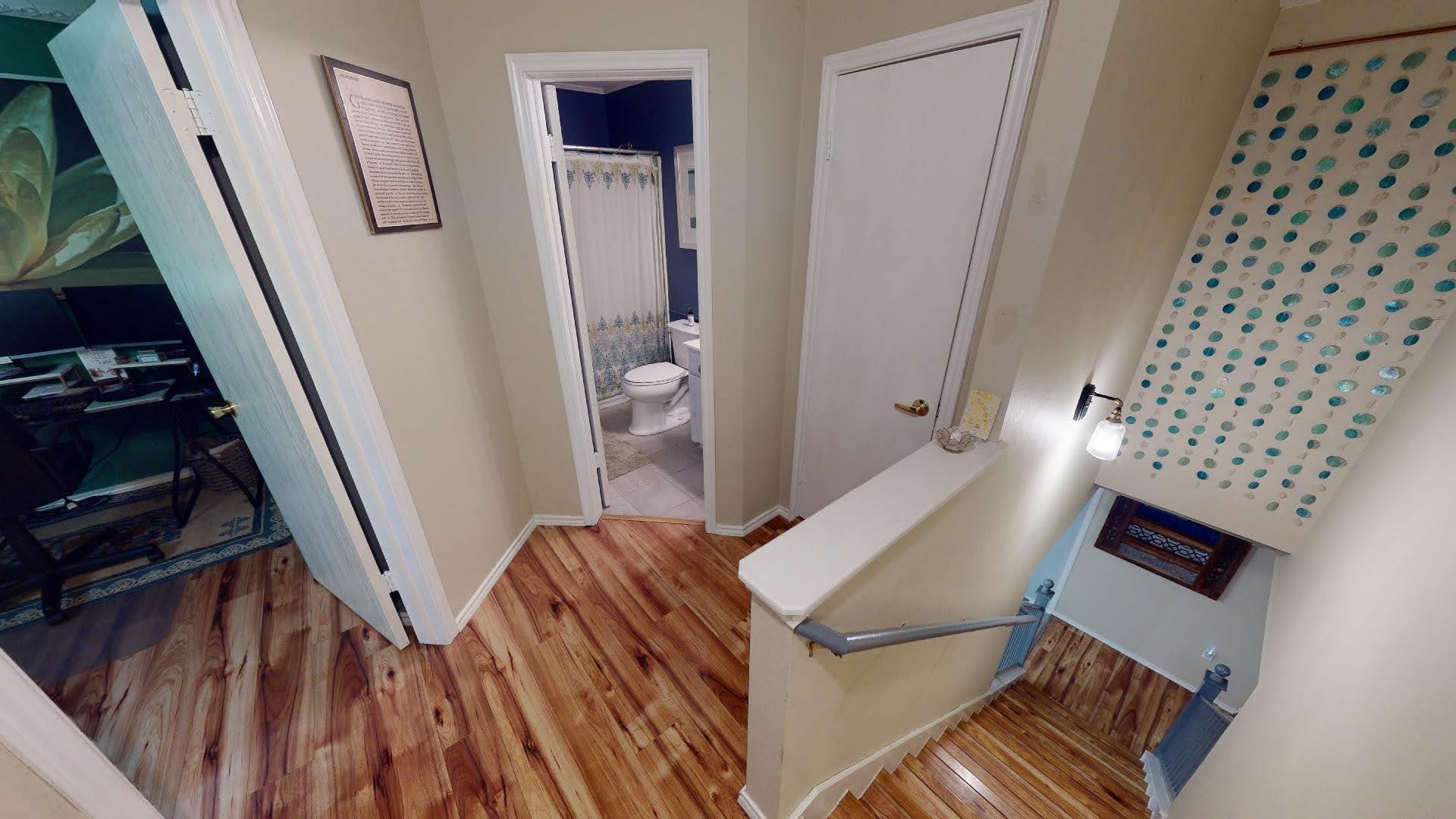 6616 Piedras Blanco Dr, Austin, TX 78747