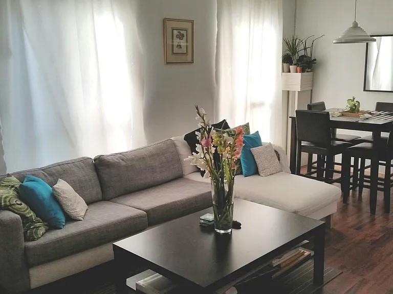 3432 Willowrun Dr # D, Austin, TX 78704