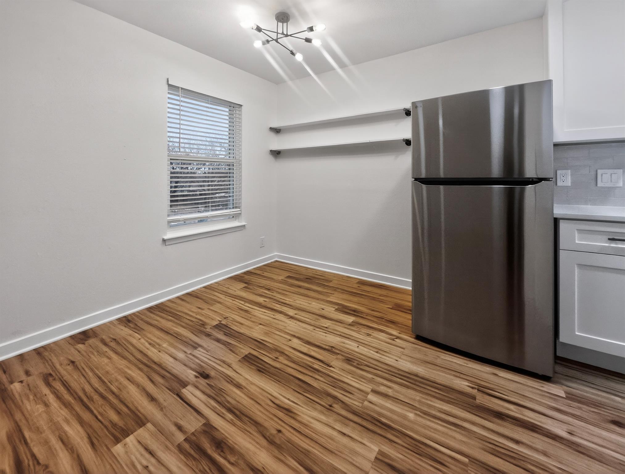 3432 Willowrun Dr # D, Austin, TX 78704