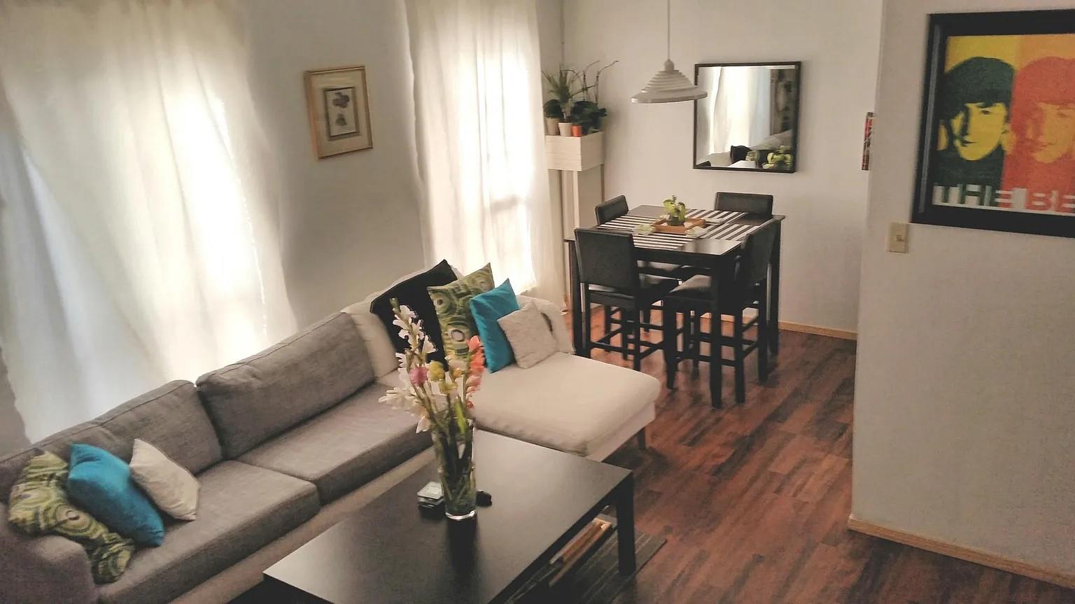 3432 Willowrun Dr # D, Austin, TX 78704