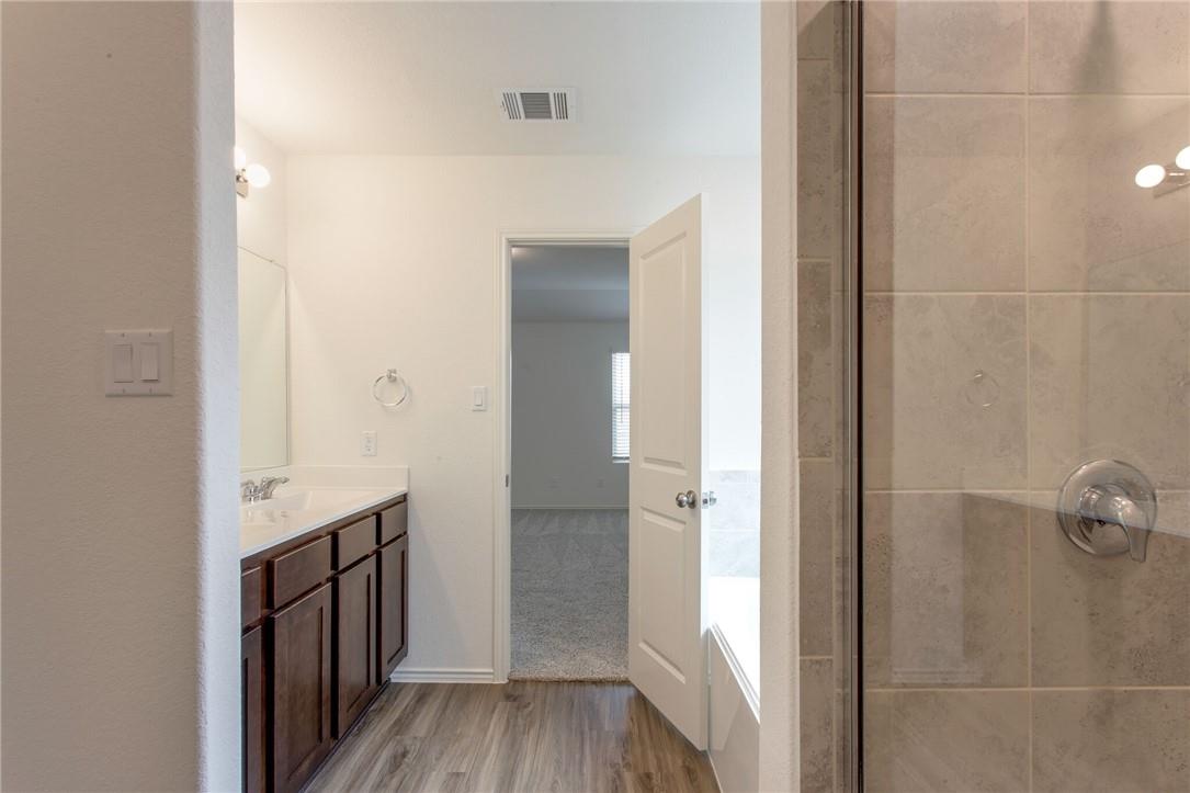 3417 Pauling Loop, Round Rock, TX 78665