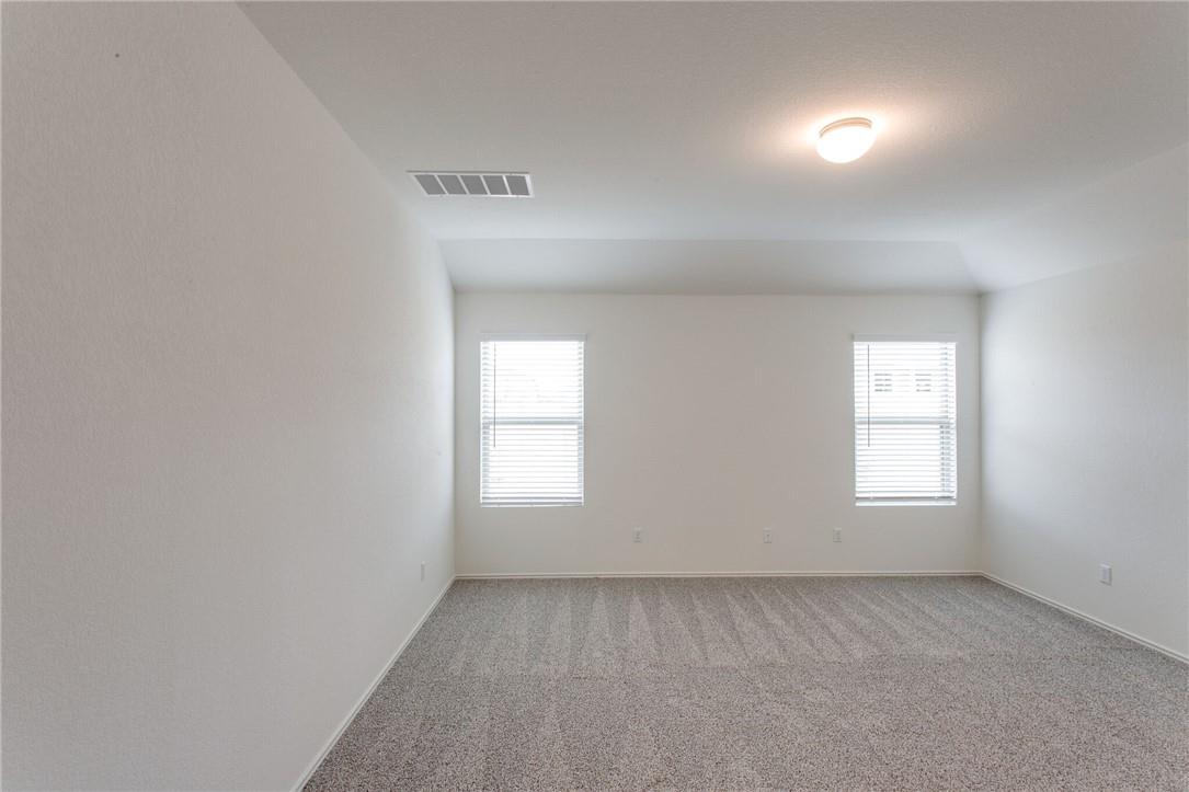 3417 Pauling Loop, Round Rock, TX 78665