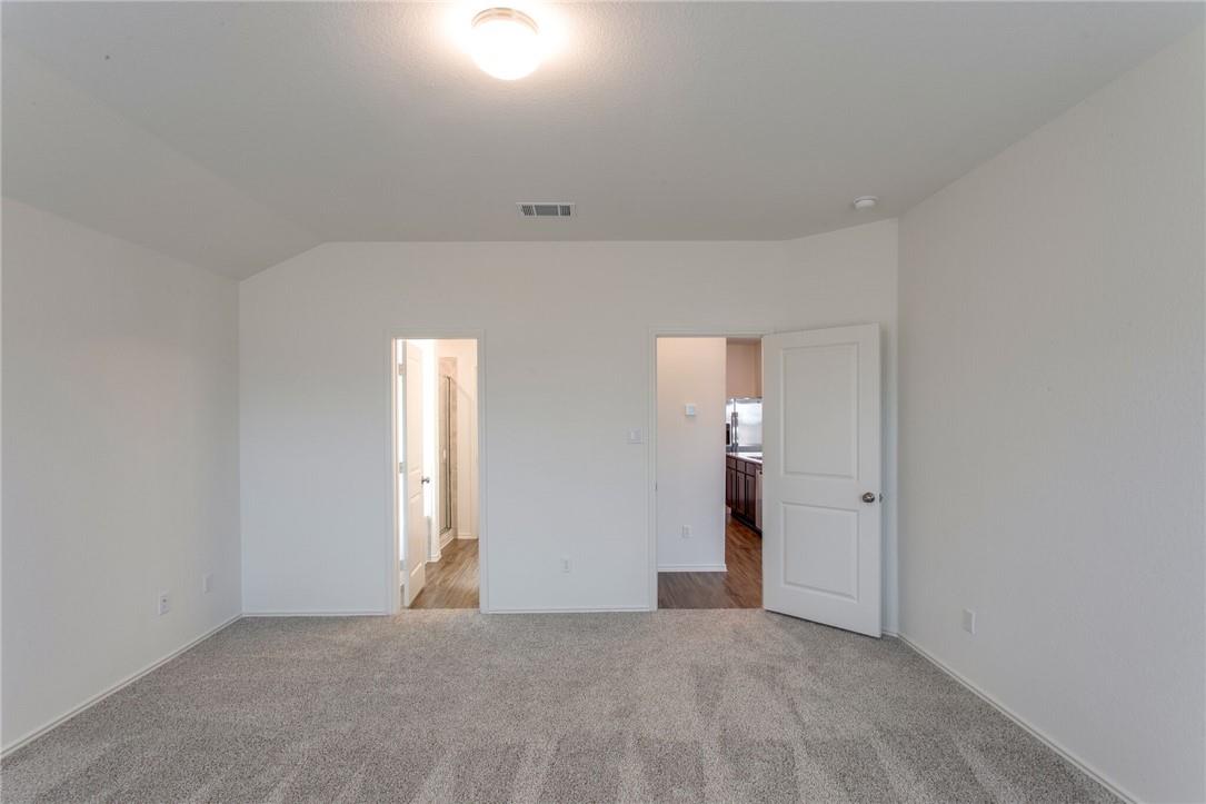 3417 Pauling Loop, Round Rock, TX 78665