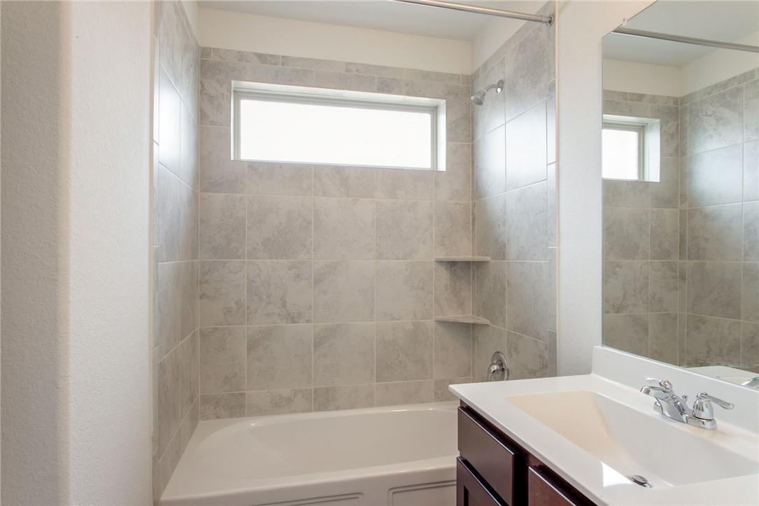 3417 Pauling Loop, Round Rock, TX 78665