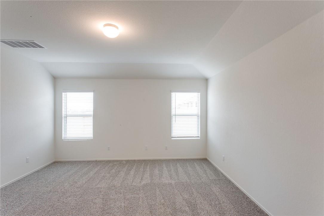 3417 Pauling Loop, Round Rock, TX 78665