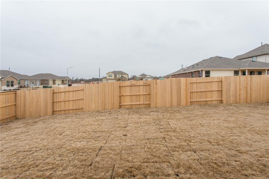 3417 Pauling Loop, Round Rock, TX 78665